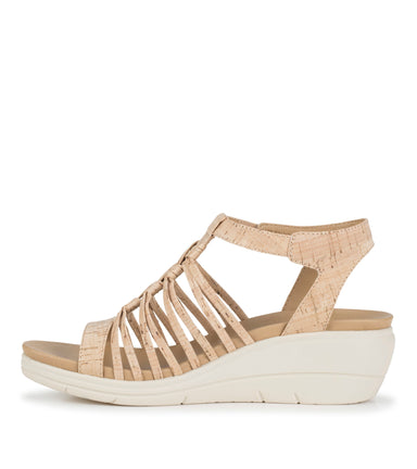 Enara - Natural - Inside