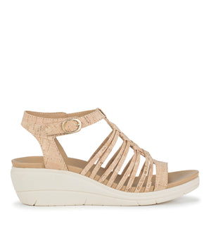 Enara - Natural - Outside