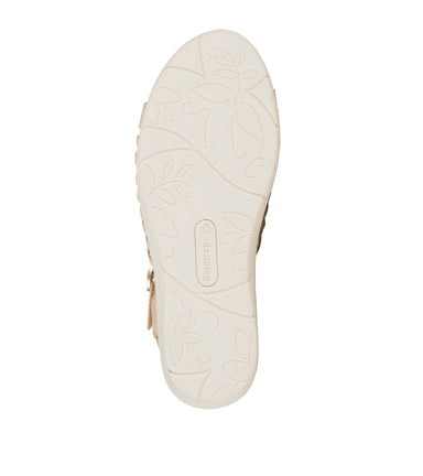 Enara - Natural - Sole