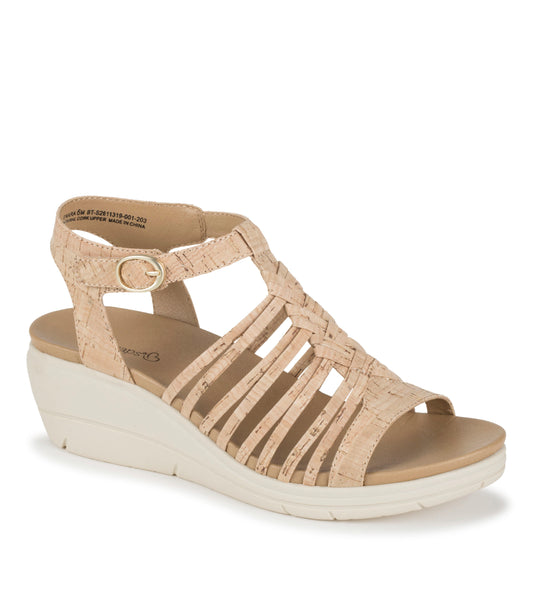 Enara - Natural - Hero