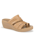 Erla Wedge Sandal