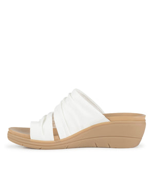 Erla - White - Inside