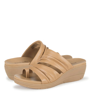 Erla - Dune - Hero Pair