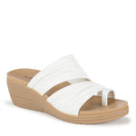 Erla Wedge Sandal
