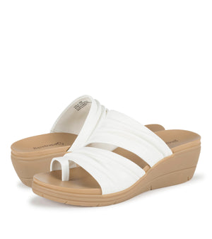 Erla - White - Hero Pair