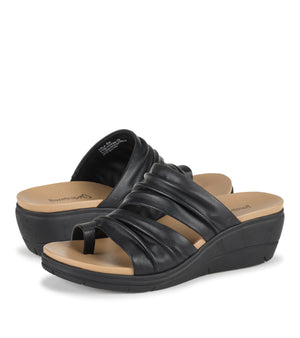 Erla - Black - Hero Pair