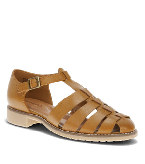 Baretraps fisherman sandals on sale