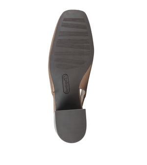 Ester - Bronze - Sole