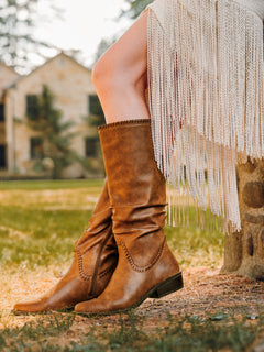 explore_menu_lookbook-480_x_640.jpg
