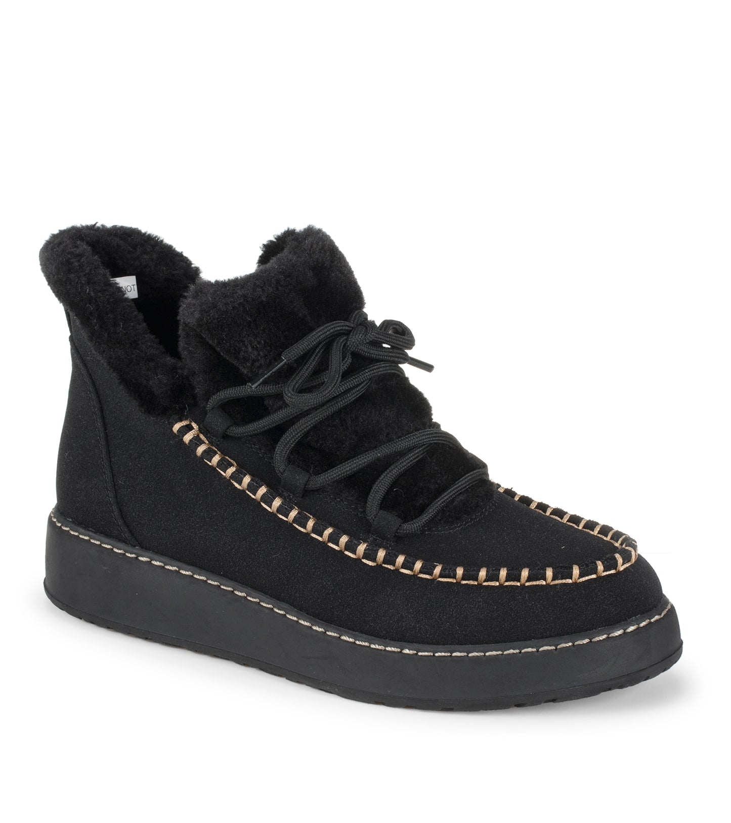 Faelyn - Black - Hero