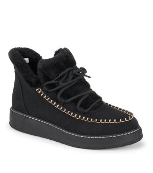 Faelyn - Black - Hero