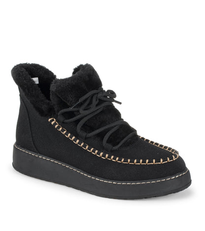 Faelyn - Black - Hero