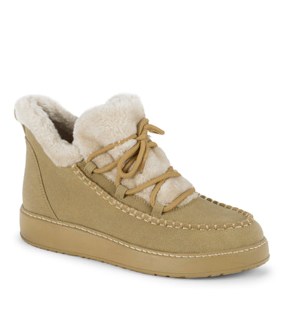 Faelyn - Whiskey - Hero