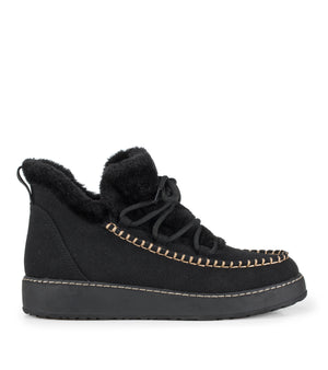 Faelyn - Black - Outside