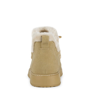 Faelyn - Whiskey - Back