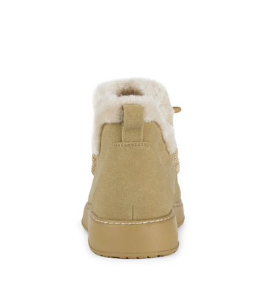 Faelyn - Whiskey - Back