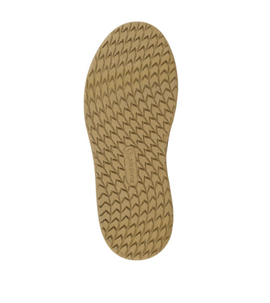 Faelyn - Whiskey - Sole