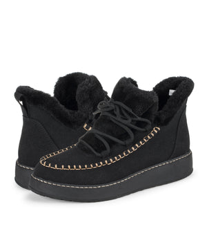 Faelyn - Black - Hero Pair