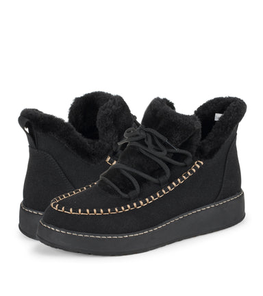 Faelyn - Black - Hero Pair