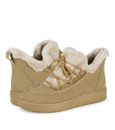 Faelyn - Whiskey - Hero Pair