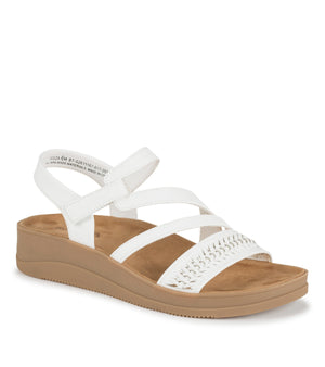 Feeza - White - Hero