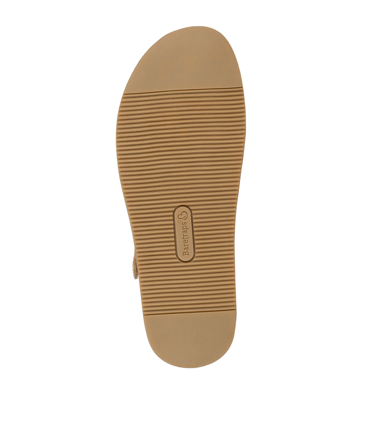 Feeza - Natural - Sole