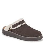 Felisa Slingback Clog