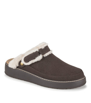 Felisa - Dark Brown - Hero