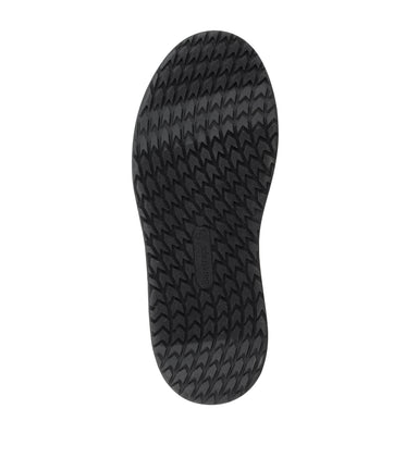 Felisa - Black - Sole