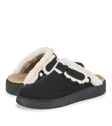 Felisa - Black - Hero Pair