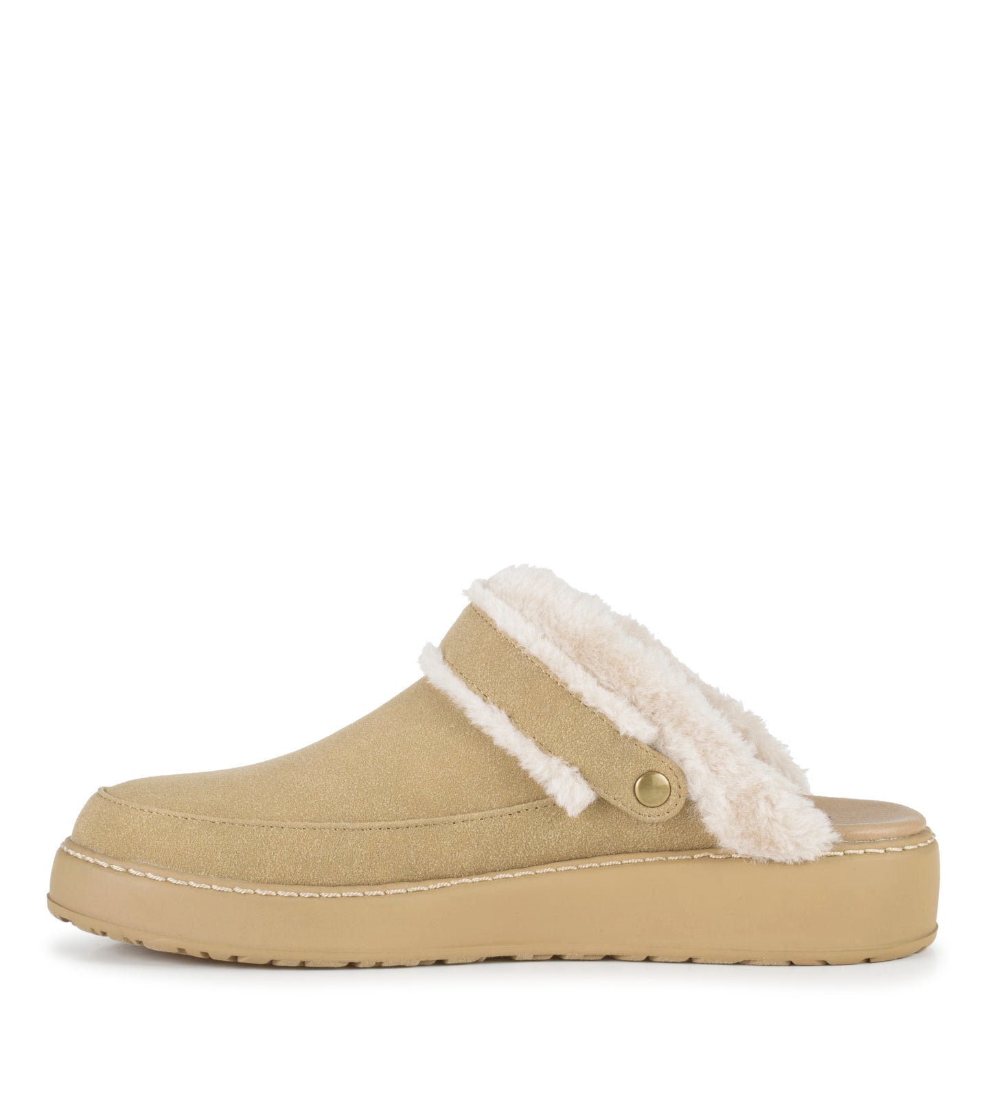 Felisa - Whiskey - Inside