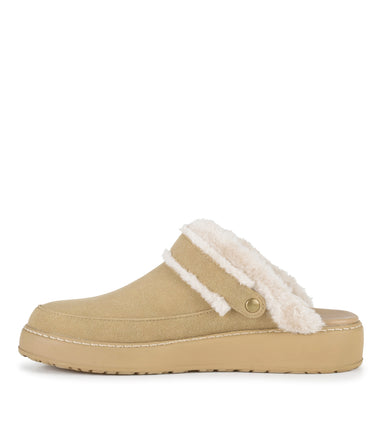 Felisa - Whiskey - Inside