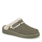 Felisa Slingback Clog