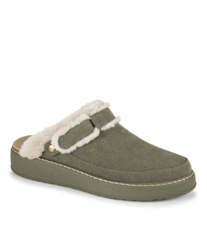 Felisa - Moss - Hero