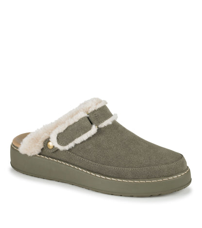 Felisa - Moss - Hero