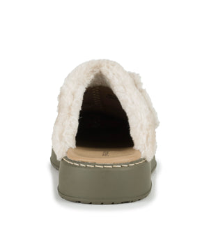 Felisa - Moss - Back