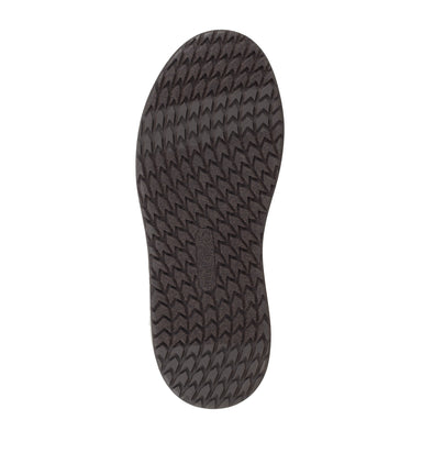 Felisa - Dark Brown - Sole