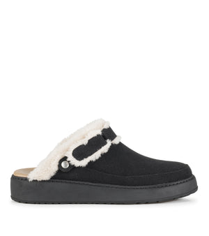 Felisa - Black - Outside