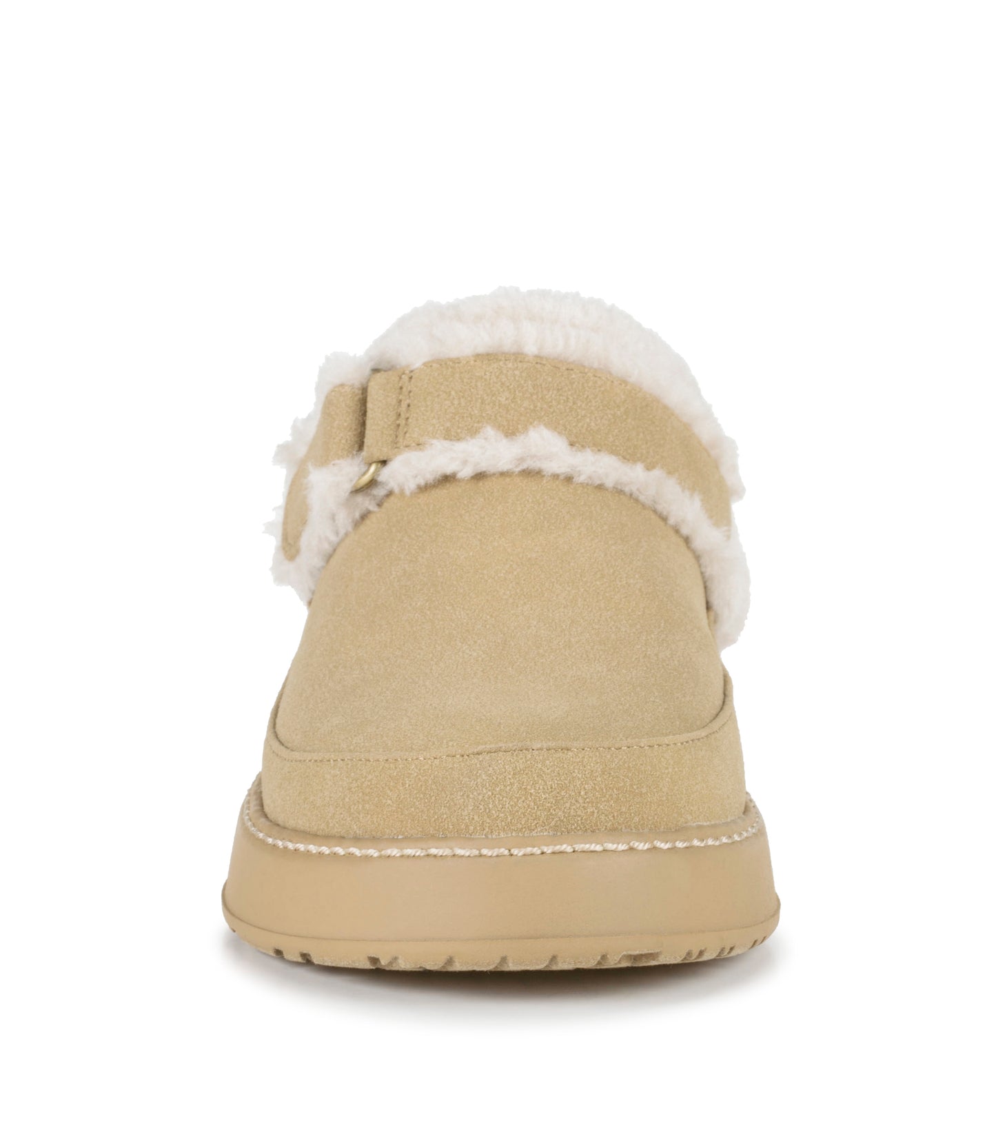 Felisa - Whiskey - Front