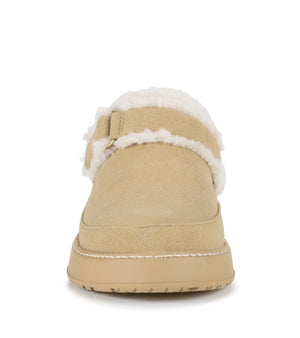 Felisa - Whiskey - Front