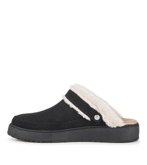 Felisa - Black - Inside