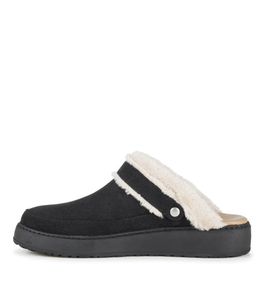 Felisa - Black - Inside