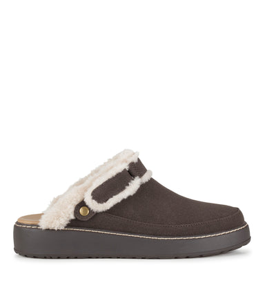 Felisa - Dark Brown - Outside