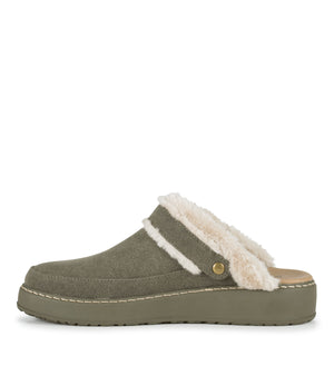 Felisa - Moss - Inside