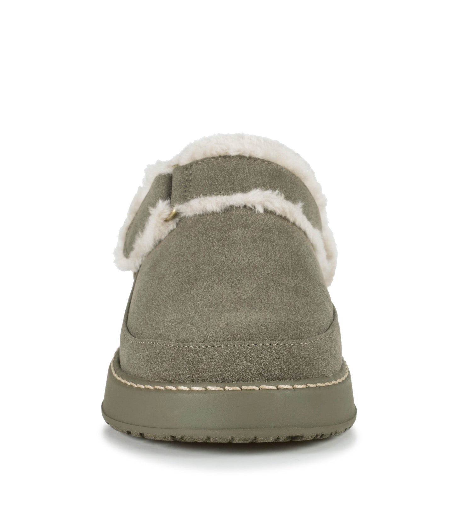 Felisa - Moss - Front