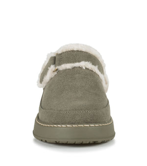 Felisa - Moss - Front