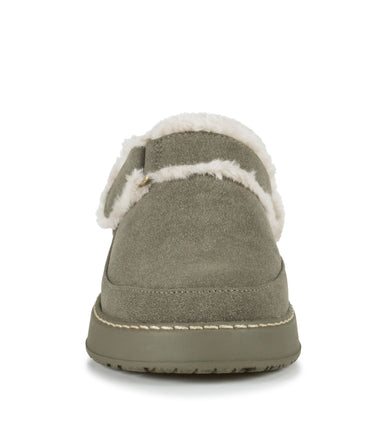 Felisa - Moss - Front