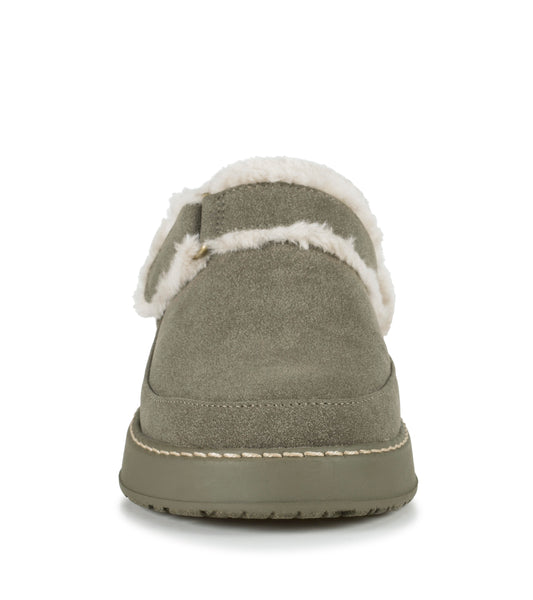 Felisa - Moss - Front