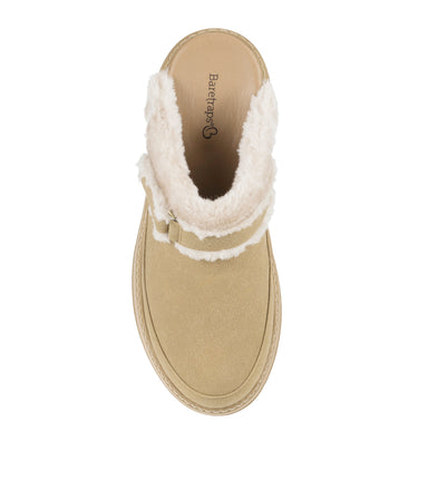 Felisa - Whiskey - Top Down