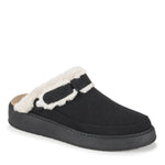 Felisa Slingback Clog